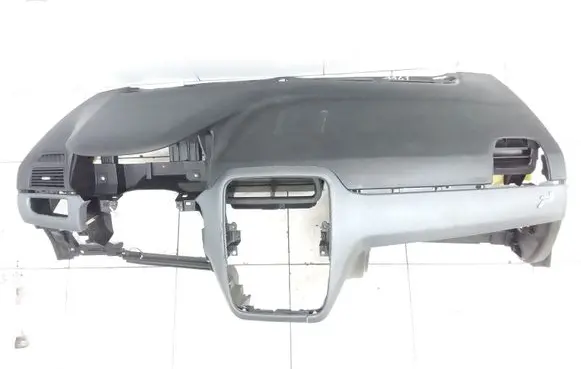 Fiat Punto (188) Dashboard 51718965 51718971 735352246