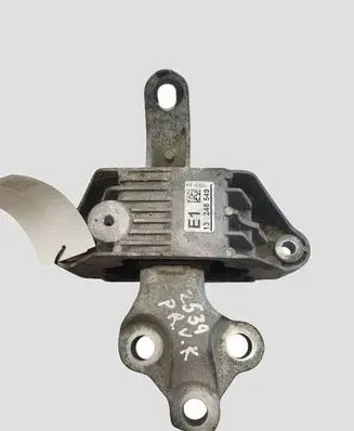 Opel Astra J Gearbox mount 2108622