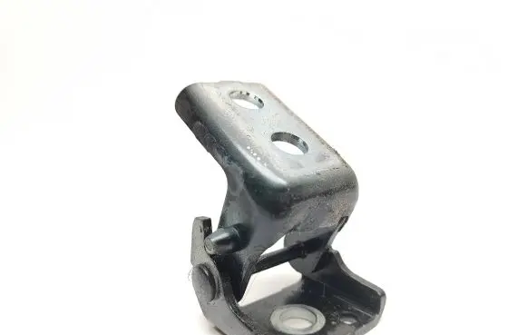 Peugeot 2008 I Rear door upper hinge