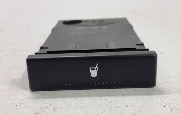 Cup holder