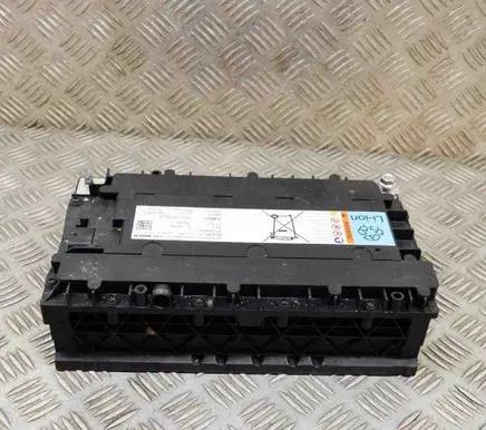 Ford Puma Hybrid / electric car battery LX7A10B759AE 044200503A