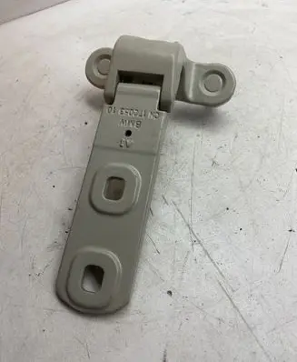 BMW X5 G05 Tailgate/trunk/boot hinge 7417414