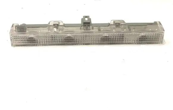 Toyota Yaris Third/center stoplight 