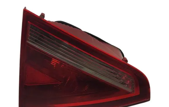 Audi A5 Rear/tail lights 8T0945093