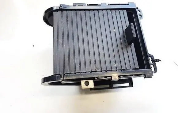 Toyota Avensis T270 Glove box 5885605010 58856-05010