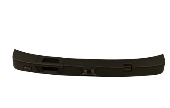 Mercedes-Benz GLA W156 X156 Tailgate/boot lid lock trim A1567400272