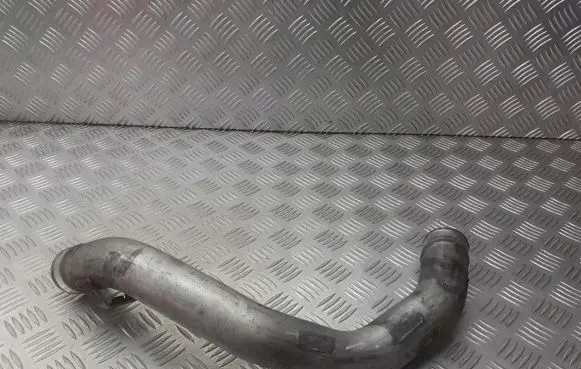 Volvo S40 Intercooler hose/pipe 30617344