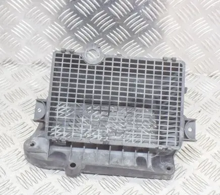 Audi A5 Air intake duct part 8W2819904A
