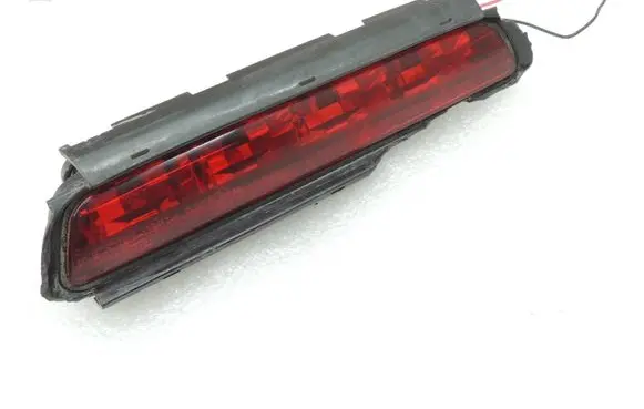 Ford Ranger Third/center stoplight 1510848 7M3913A613AB