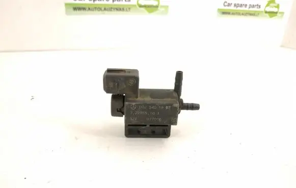Mercedes-Benz E W211 Sensor A0025401897 0025401897