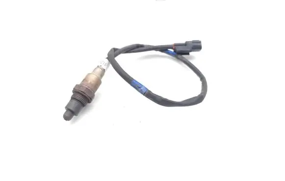 KIA Picanto Lambda probe sensor 39210-03BB1 9025090005