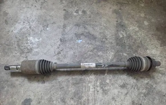 Volvo XC60 Rear driveshaft P31325135 T160602053 EBGJ82MBE223
