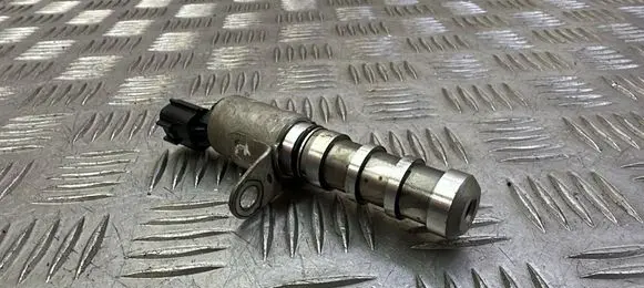 Nissan Qashqai Camshaft vanos timing valve 237962295R
