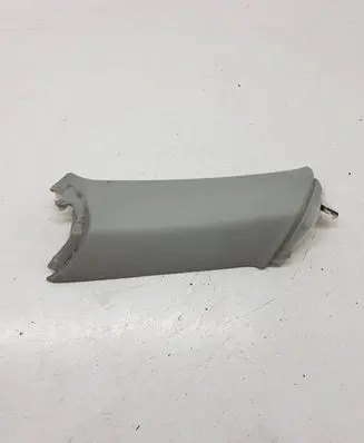 Audi A4 S4 B8 8K (C) pillar trim 8K9867288 794206010100055 50110100