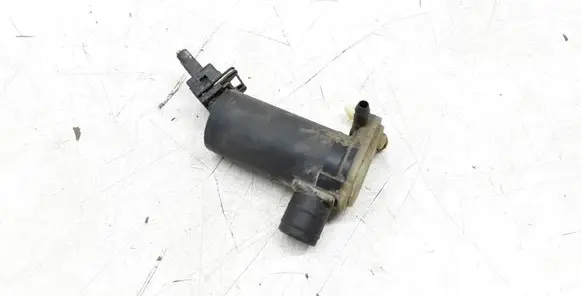 Ford Fiesta Windscreen/windshield washer pump 2S6T17K624BA