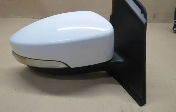 Ford Kuga II Front door electric wing mirror 
