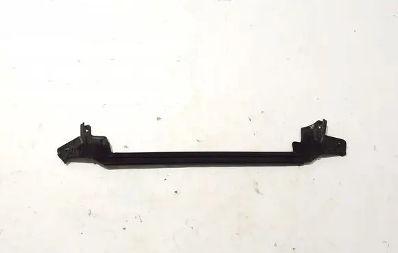 BMW 4 G22 G23 G24 G26 Rubber seal rear door 7482952