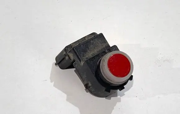 KIA Niro Parking PDC sensor 99310AT700
