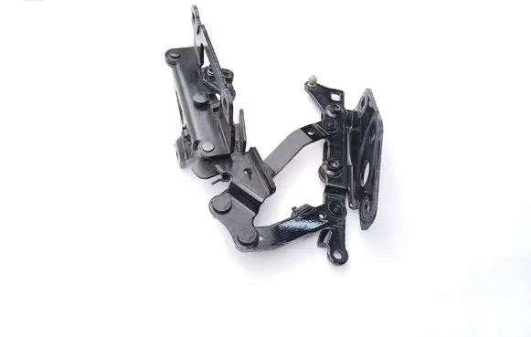 Mercedes-Benz SL AMG R231 Engine bonnet/hood hinges A2318800228