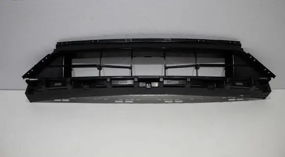 Ford Kuga III Front bumper lower grill C09086487 CV4B17K945S 1K4B17K945AA