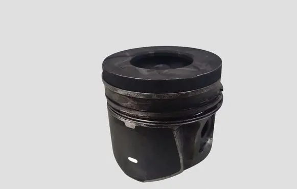 Citroen C4 Grand Picasso Piston