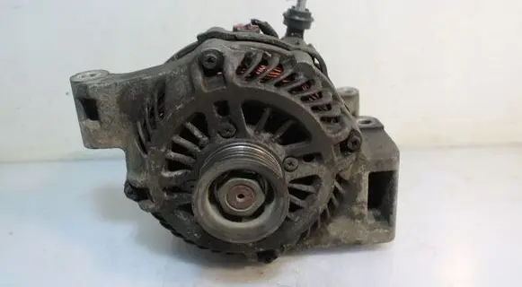 Generator/alternator