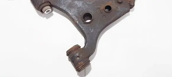Mercedes-Benz A W169 Front lower control arm/wishbone