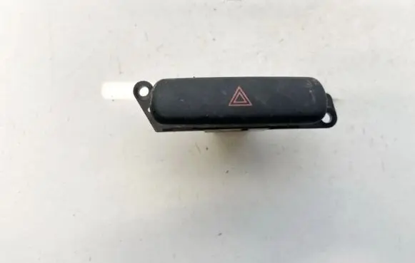 Mazda 626 Hazard light switch