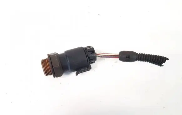 Opel Astra H Sensor 10095
