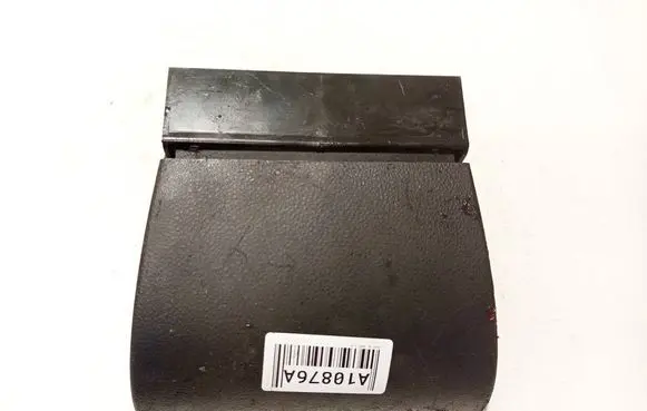 Audi A2 Other interior part 8z0857951 26191410