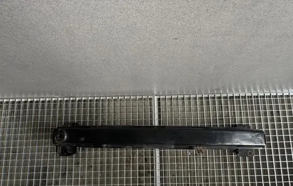 Skoda Rapid (NH) Front bumper cross member 5JA807109