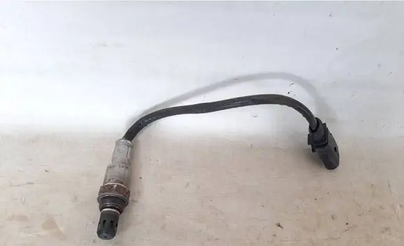 Audi Q7 4M Lambda probe sensor 06E906265AE