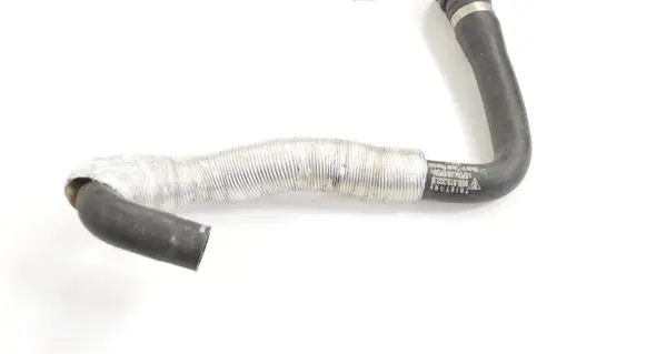 BMW 5 F10 F11 Engine coolant pipe/hose 95B819332B