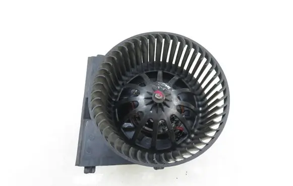 Audi A3 S3 8L Heater fan/blower TG26