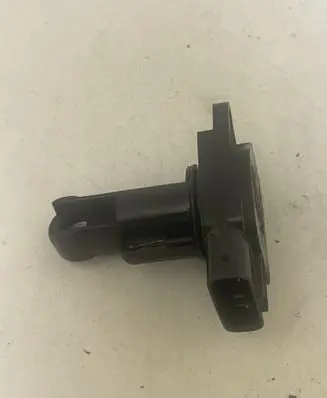 Toyota Prius (XW20) Mass air flow meter 2220422010