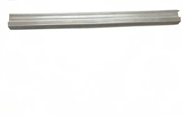 Mercedes-Benz 190 W201 Front sill trim cover