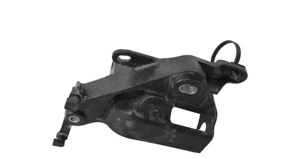 Tesla Model 3 ABS pump bracket 104474100D