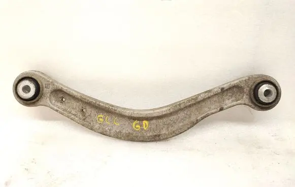Mercedes-Benz GLC X253 C253 Rear control arm 20407FI8