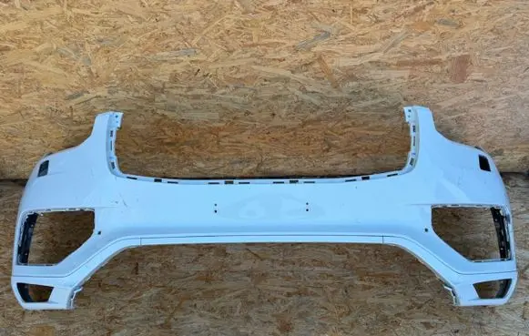 Volvo XC90 Front bumper 31353362 31383801 31383800