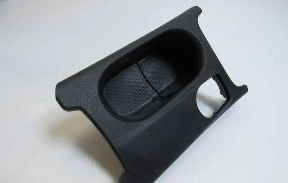 Mercedes-Benz A W176 Cup holder A1766801710 1248653A 14455S1