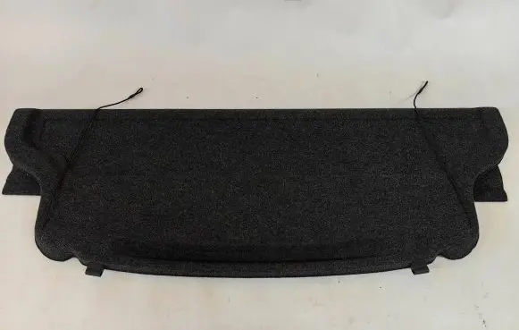 Subaru Justy Parcel shelf 64330-B1010