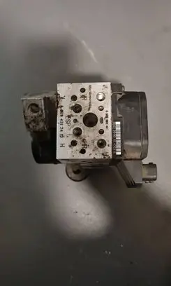 Mercedes-Benz E W210 ABS Pump 0034312412