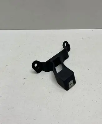 Porsche Macan (95B) Other trunk/boot trim element 95B825138A