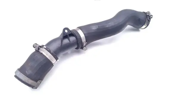 Ford B-MAX Air intake hose/pipe BV61-9F479-AA 0261230281