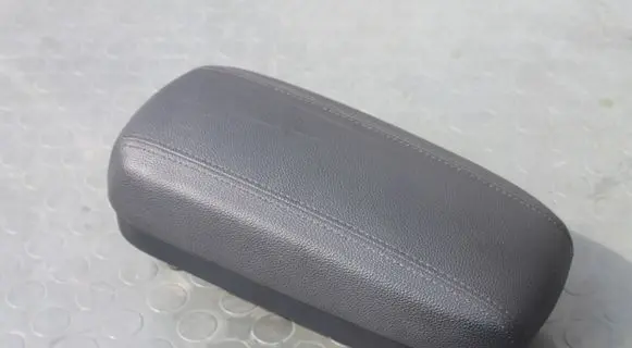 KIA Rio Armrest 