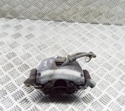 Ford Ecosport Front brake caliper GN152L232DA 2448596
