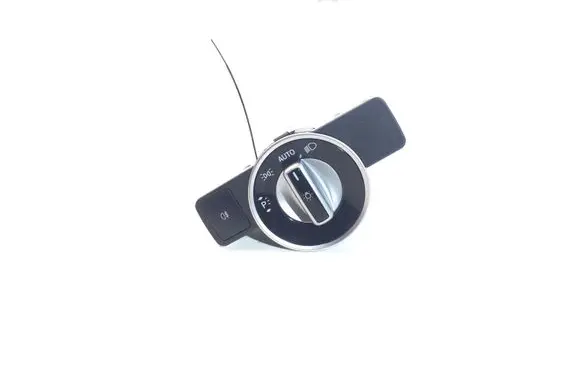 Mercedes-Benz E W212 Light switch A2129050551