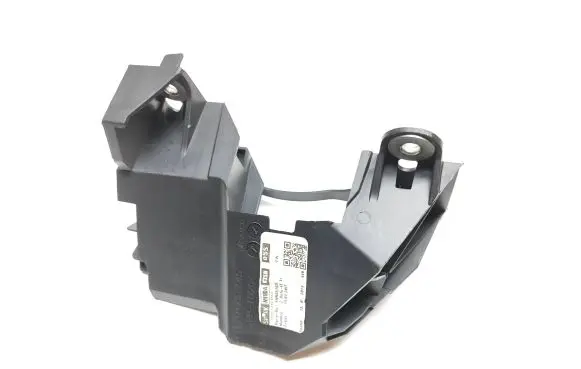 Volkswagen Tiguan Allspace Phone control unit/module 5NN857889 15022017 08012019