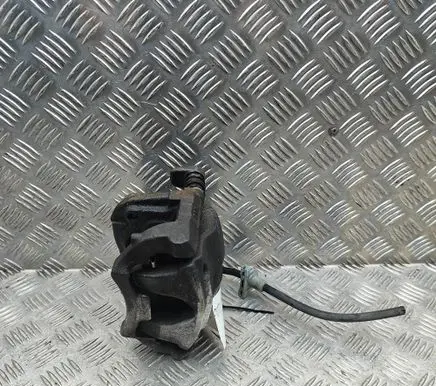 BMW X2 F39 Front brake caliper 6860265 6869107