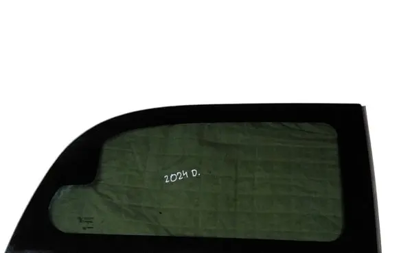 Dodge Grand Caravan Rear side window 5109652AG 5109652AH AS3